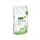  OSD Mineral NPK Blattdünger, Packung mit 25 kg für 8-9 ha, Zusammensetzung Empro 600105495