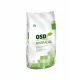  OSD Mineral NPK Blattdünger, Packung mit 25 kg für 8-9 ha, Zusammensetzung Empro 600105495
