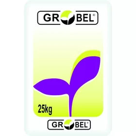    Organischer, natürlicher Dünger Green House Granulat 25 kg