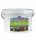  ACTIPOL D-Fe 15 Eisenchelat DTPA 1kg