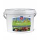  ACTIPOL D-Fe 15 Eisenchelat DTPA 1kg