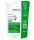 Vichy Dercos DS Anti-Schuppen Shampoo für trockene Haare Eco-Refill 500 ml