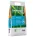 LANDSCAPER PRO Rasendünger Rundum 24-5-8+2Mg 5kg Division 4-5M
