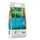LANDSCAPER PRO Rasendünger Rundum 24-5-8+2Mg 5kg Division 4-5M