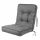  Sellbee Kissen 110 x 50 x 10
