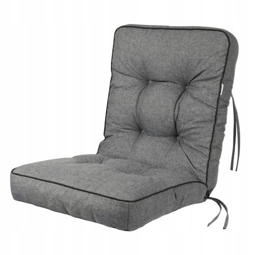  Sellbee Kissen 110 x 50 x 10