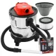  Verke 1200 W Industriestaubsauger