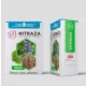  NITRAZA Lebende Knöllchenbakterien - Soja - 1ha