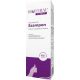 Biotebal Efect Spezialshampoo gegen Haarausfall mit Biotin und Prebiotik