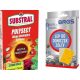 Effektiver Insektenbekämpfer und Pflanzenschutz: Polysect Mszyca 100ml von Substral