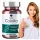 Colvita Colway: Kollagen Kapseln mit Fischkollagen, Algen & Vitamin E für jugendliche Haut