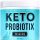 Keto Probiotix: Ihr Partner für Gewichtsreduktion und gesunde Ernährung