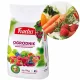  Fructus Mehrkomponenten-Düngergranulat 5 kg
