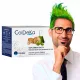 ColDeKa - Natürlicher Schutz für Immunsystem, Knochen und Herz