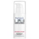 Depigment Intense - Hochwirksame Gesichtscreme gegen Pigmentflecken 50 ml