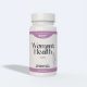 Woman's Health: Hormonbalance und Vitalität für Frauen