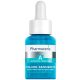 Hyaluro-Sensilium Serum für empfindliche Haut - effektive Feuchtigkeit & Pflege, 30 ml