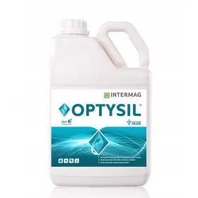  Optysil 5l INTERMAG Silikon, Stimulator