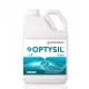  Optysil 5l INTERMAG Silikon, Stimulator