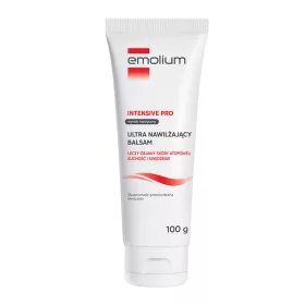 Emolium Intensive Pro Balsam 100 g