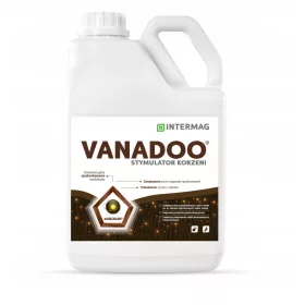  Vanadoo 1l Intermag Wurzelwachstumsstimulator