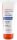 Ducray Anaphase+ Stärkende Spülung - 200 ml für leichtes Kämmen