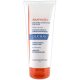 Ducray Anaphase+ Stärkende Spülung - 200 ml für leichtes Kämmen