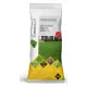  Organischer, natürlicher Dünger Emerald Granulat 10 kg 10 l