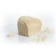 Traditionelle Türkische Sesam-Halva mit Vanille, 500g – Erleben Sie den einzigartigen Geschmack
