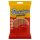  Beskidzkie Salzstangen 45 x 70 g - Großpackung 