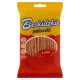  Beskidzkie Salzstangen 45 x 70 g - Großpackung 