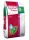  AGROLEAF 12525TE 15KG