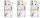 BIOLIQ PRO Intensywne serum pod oczy 15 ml