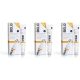 BIOLIQ PRO Intensywne serum pod oczy 15 ml