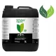  Vital Garden EmFarma Probiotikum für Pflanzen, natürlicher Wachstumsstimulator, 5 l