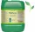  EmFarma Probiotikum für Pflanzen, natürlicher Wachstumsstimulator, 10 l