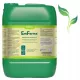  EmFarma Probiotikum für Pflanzen, natürlicher Wachstumsstimulator, 10 l