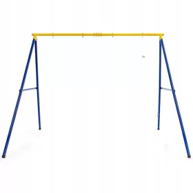  Costway Zubehör 249 x 181,5 x 185 cm