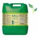  EmFarma Probiotikum für Pflanzen, natürlicher Wachstumsstimulator, 20 l