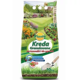  Fruktovit Mehrkomponenten-Düngergranulat 25 kg 25 l