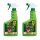 COMPO COMPLETE 2-in-1 Pflanzenschutz gegen Schädlinge und Krankheiten, 500 ml