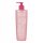 Bioderma Sensibio Gel Moussant łagodzący żel micelarny do twarzy 500ml