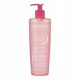 Bioderma Sensibio Gel Moussant łagodzący żel micelarny do twarzy 500ml