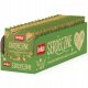 Inka Herzhafte Haferherzen Müsli mit Äpfeln - 50 g x 15 Stück