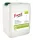  Inco Group flüssiger Mehrkomponentendünger 20 kg 20 l