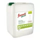  Inco Group flüssiger Mehrkomponentendünger 20 kg 20 l