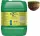  EmFarma Plus Bodenbakterien natürlicher Bodendünger 10l