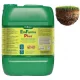  EmFarma Plus Bodenbakterien natürlicher Bodendünger 10l