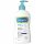 CETAPHIL BABY 2 in 1 Emulsion Wash und Shampoo für Kinder 400ml
