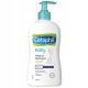 CETAPHIL BABY 2 in 1 Emulsion Wash und Shampoo für Kinder 400ml